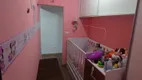 Foto 10 de Apartamento com 2 Quartos à venda, 57m² em Osvaldo Cruz, São Caetano do Sul