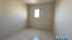 Foto 23 de Apartamento com 3 Quartos à venda, 86m² em Jardim São Lourenço, Bragança Paulista