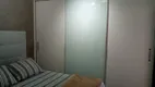 Foto 11 de Apartamento com 3 Quartos à venda, 79m² em Ipiranga, São Paulo