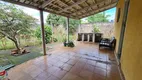 Foto 15 de Casa com 4 Quartos à venda, 100m² em Vila Santa Helena, Goiânia