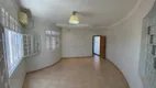 Foto 22 de Casa com 3 Quartos para alugar, 420m² em City Ribeirão, Ribeirão Preto