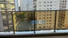 Foto 30 de Apartamento com 3 Quartos à venda, 140m² em Vila Nova Conceição, São Paulo