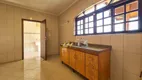 Foto 16 de Casa com 3 Quartos à venda, 234m² em Vila Santista, Atibaia