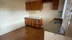 Foto 8 de Sobrado com 2 Quartos para venda ou aluguel, 66m² em Freguesia do Ó, São Paulo