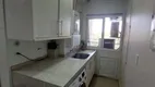 Foto 7 de Apartamento com 3 Quartos à venda, 115m² em Jardim Maracanã, São José do Rio Preto
