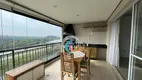 Foto 4 de Apartamento com 2 Quartos à venda, 94m² em Vila Guarani, São Paulo
