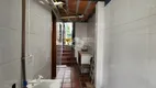 Foto 9 de Casa com 4 Quartos à venda, 102m² em Centro, Florianópolis