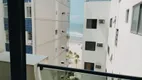Foto 5 de Apartamento com 2 Quartos à venda, 100m² em Boa Vista, São Vicente