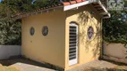 Foto 52 de Casa de Condomínio com 3 Quartos à venda, 800m² em Mangueiras de Itu, Itu