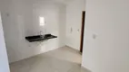 Foto 6 de Apartamento com 2 Quartos à venda, 35m² em Tatuapé, São Paulo