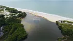 Foto 11 de Casa com 5 Quartos à venda, 336m² em Praia Bela, Pitimbu