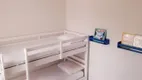 Foto 14 de Apartamento com 3 Quartos para alugar, 68m² em Porto de Galinhas, Ipojuca