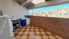 Foto 13 de Sobrado com 3 Quartos à venda, 180m² em Vila Sao Nicolau, Jandira
