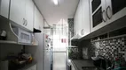 Foto 8 de Apartamento com 2 Quartos à venda, 52m² em Jurubatuba, São Paulo