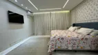 Foto 29 de Casa de Condomínio com 5 Quartos à venda, 700m² em Condomínio Florais Cuiabá Residencial, Cuiabá