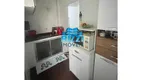 Foto 18 de Apartamento com 2 Quartos à venda, 52m² em Freguesia- Jacarepaguá, Rio de Janeiro