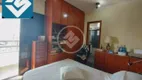 Foto 5 de Apartamento com 3 Quartos à venda, 115m² em Vila Mariana, São Paulo