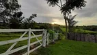 Foto 3 de Fazenda/Sítio com 2 Quartos à venda, 266200m² em Zona Rural, Monte Santo de Minas