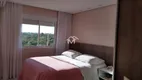 Foto 39 de Apartamento com 3 Quartos à venda, 74m² em Marechal Rondon, Canoas