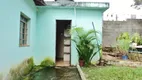 Foto 11 de Lote/Terreno para alugar, 4250m² em Jardim Celina, Limeira