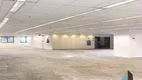 Foto 5 de Ponto Comercial para alugar, 1032m² em Pinheiros, São Paulo