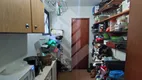 Foto 19 de Apartamento com 3 Quartos à venda, 110m² em Centro, Nova Friburgo