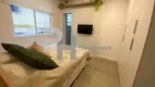 Foto 11 de Apartamento com 1 Quarto à venda, 35m² em Copacabana, Rio de Janeiro