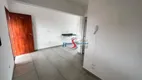 Foto 2 de Apartamento com 2 Quartos à venda, 42m² em Vila Formosa, São Paulo