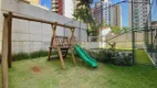 Foto 30 de Cobertura com 2 Quartos para alugar, 152m² em Campo Belo, São Paulo