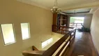 Foto 3 de Casa de Condomínio com 3 Quartos para venda ou aluguel, 242m² em TERRAS DE PIRACICABA, Piracicaba