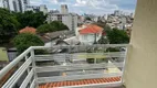 Foto 45 de Sobrado com 3 Quartos para alugar, 230m² em Mandaqui, São Paulo