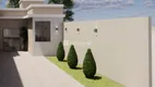 Foto 2 de Casa com 3 Quartos à venda, 59m² em Residencial Terra Jardim, Montes Claros