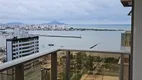 Foto 2 de Apartamento com 3 Quartos à venda, 132m² em Fazenda, Itajaí