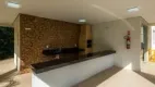 Foto 10 de Apartamento com 2 Quartos à venda, 49m² em Vida Nova, Lauro de Freitas