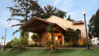 Foto 34 de Casa de Condomínio com 5 Quartos à venda, 495m² em Loteamento Residencial Parque Terras de Santa Cecilia, Itu