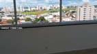 Foto 18 de Apartamento com 2 Quartos à venda, 90m² em Jardim Paulista, Bauru