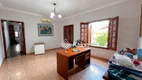 Foto 27 de Casa com 4 Quartos à venda, 403m² em Alto das Palmeiras, Itu