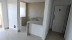 Foto 31 de Apartamento com 2 Quartos à venda, 59m² em Terra Nova, Cuiabá