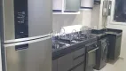 Foto 7 de Apartamento com 2 Quartos à venda, 55m² em Vila Industrial, Campinas