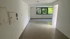 Foto 2 de Sala Comercial para alugar, 52m² em Ipiranga, São Paulo