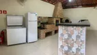 Foto 14 de Apartamento com 2 Quartos à venda, 45m² em Novo Osasco, Osasco