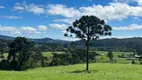 Foto 6 de Fazenda/Sítio à venda, 20000m² em , Urubici