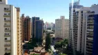 Foto 6 de Apartamento com 1 Quarto à venda, 57m² em Cambuí, Campinas