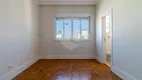 Foto 48 de Apartamento com 3 Quartos à venda, 208m² em Consolação, São Paulo