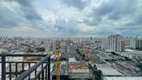 Foto 10 de Apartamento com 1 Quarto à venda, 36m² em Móoca, São Paulo