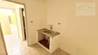 Foto 14 de Casa com 2 Quartos à venda, 140m² em Jardim Peri-Peri, São Paulo