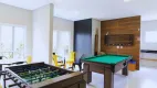 Foto 6 de Apartamento com 2 Quartos à venda, 57m² em Loteamento Villa Branca, Jacareí