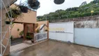 Foto 2 de Casa com 3 Quartos à venda, 150m² em Aguas Claras, Campo Largo