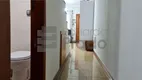 Foto 11 de Casa de Condomínio com 3 Quartos à venda, 159m² em Tucuruvi, São Paulo