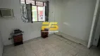 Foto 21 de Casa com 4 Quartos à venda, 1702m² em Manaíra, João Pessoa